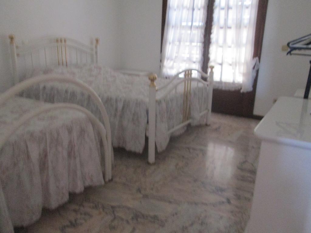 Vivendas Costa Barros da Fonte Santa エクステリア 写真